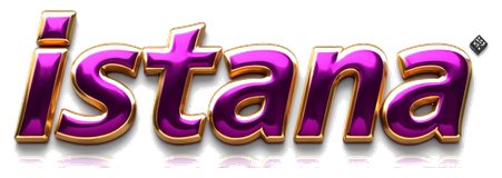 istana slot