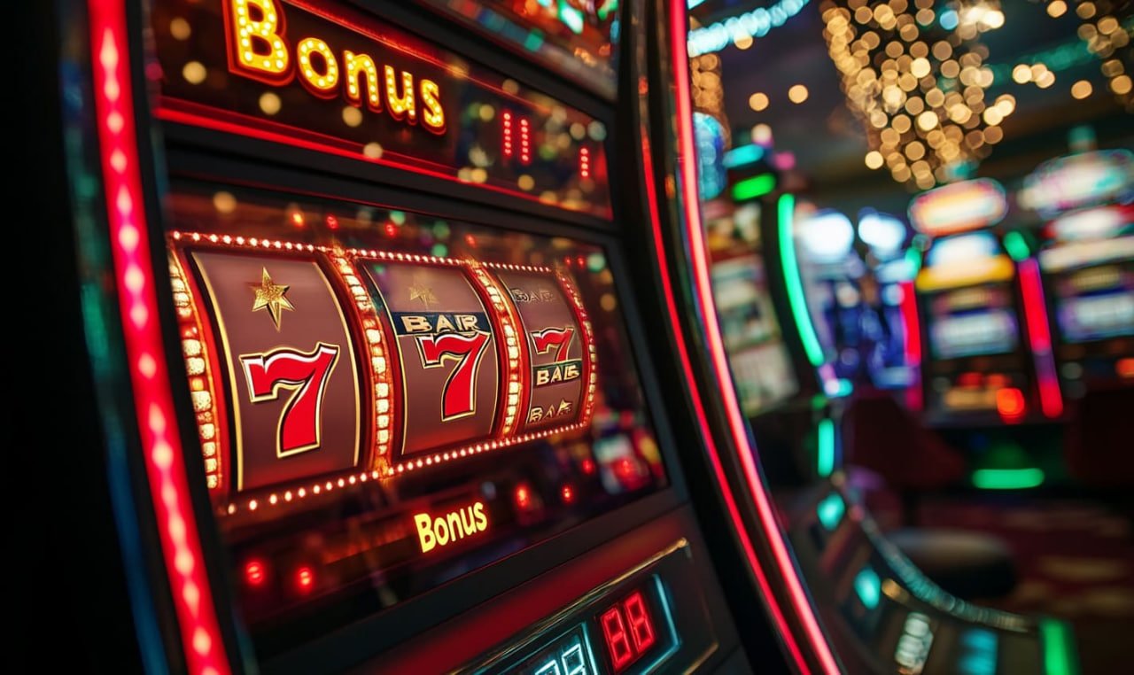 istana slot featured game showcase istana slot featured game showcase