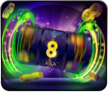 istana slot App istana slot App