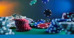 Ringkasan statistik mingguan Statistik mingguan dari Riwayat Taruhan menunjukkan total taruhan dan volume