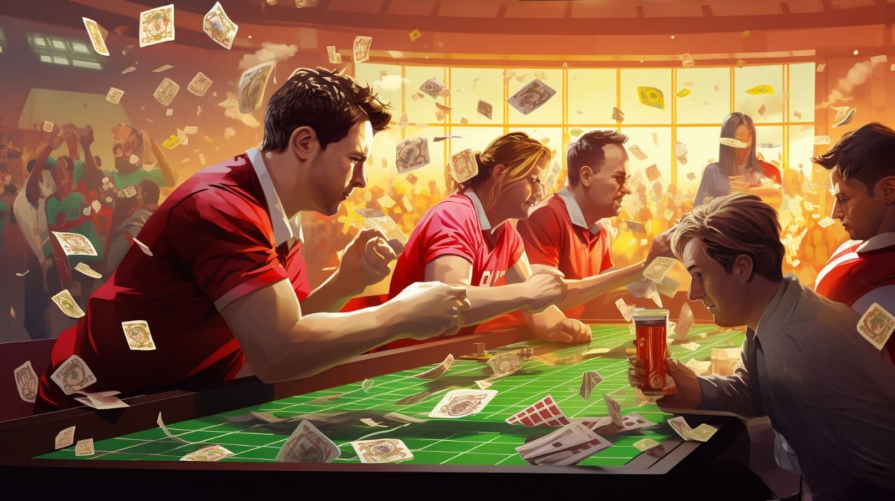 istana slot user Mobile user and Brand