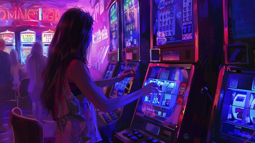 Cashback Mingguan Game