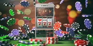 istana slot featured game showcase istana slot featured game showcase