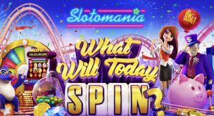 Aviator — permainan dinamis dengan mekanika unik Tampilan layar slot game Aviator dengan antarmuka pembayaran yang jelas