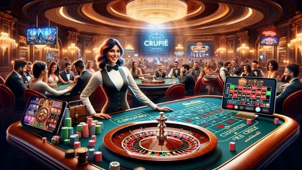istana slot featured game showcase istana slot featured game showcase