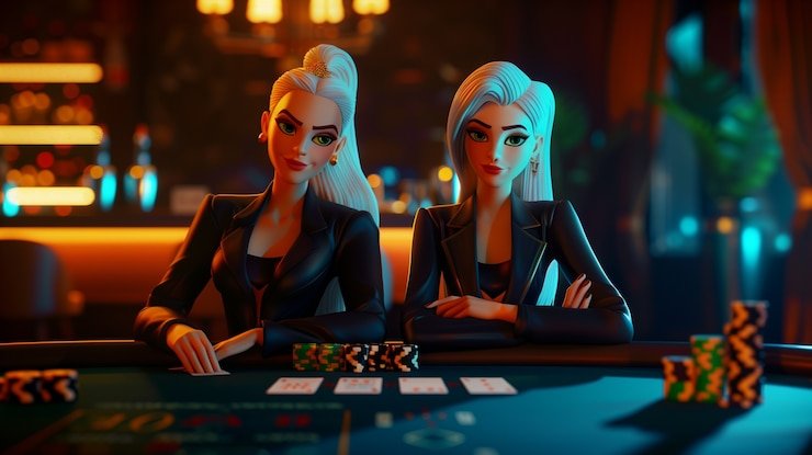 Antarmuka Pasar Togel istana slot menampilkan pilihan angka, slip taruhan, dan jadwal undian