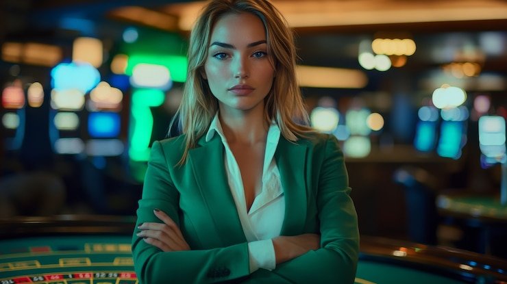 Kategori pasar togel tersedia Opsi pemilihan pasar togel: 2D, 3D, 4D, Shio, Colok Bebas