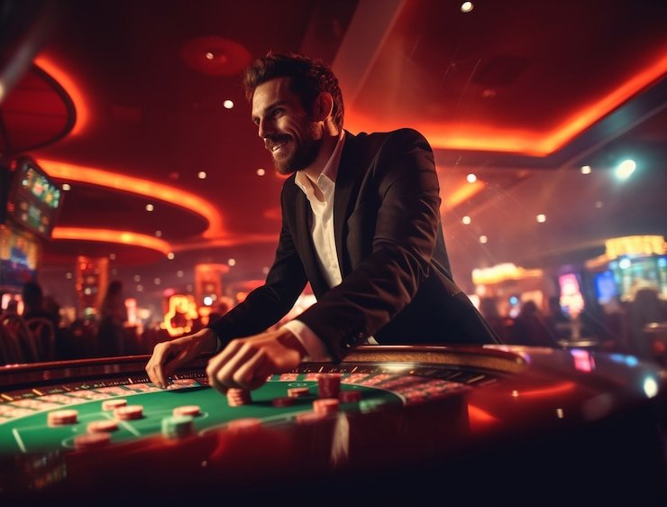 Konfirmasi slip taruhan Slip taruhan togel menampilkan kombinasi angka, jumlah, dan waktu undian