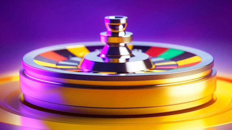 Notifikasi hasil dan kemenangan Hasil undian togel dan pemberitahuan otomatis tentang kemenangan di akun istana slot