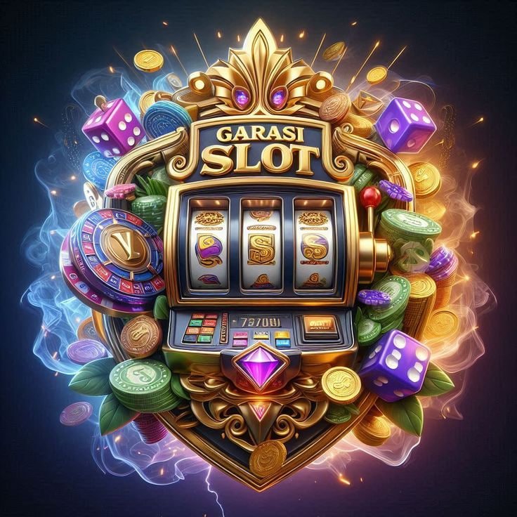 Tampilan dashboard Cashback Mingguan istana slot dengan ringkasan aktivitas mingguan dan saldo kredit yang terakumulasi