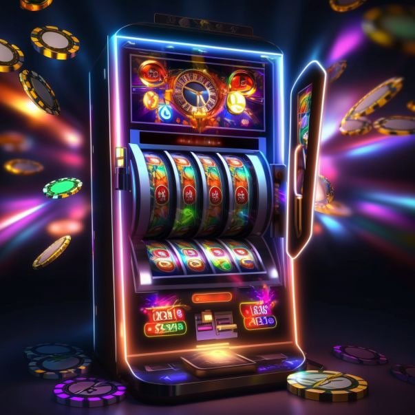 Riwayat cashback jangka panjang Layar riwayat cashback enam bulan terakhir dengan catatan tanggal dan jumlah kredit